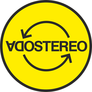 Logo de la banda